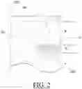 Fig. 03 - Gas micro reactor utilizing membrane packaging
