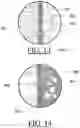 Fig. 10 - Gas micro reactor utilizing membrane packaging