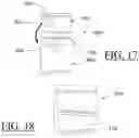 Fig. 12 - Gas micro reactor utilizing membrane packaging