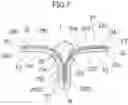 Fig. 05 - OPEN-TYPE LIQUID MANIPULATION DEVICE