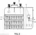 Fig. 03 - Peptide synthesis instrumentation