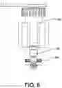 Fig. 07 - Peptide synthesis instrumentation