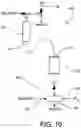 Fig. 11 - Peptide synthesis instrumentation