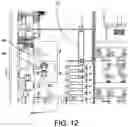 Fig. 13 - Peptide synthesis instrumentation