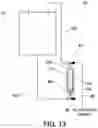 Fig. 14 - Peptide synthesis instrumentation