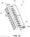 Fig. 16 - Peptide synthesis instrumentation