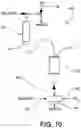 Fig. 11 - Peptide synthesis instrumentation