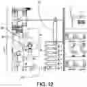 Fig. 13 - Peptide synthesis instrumentation