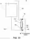 Fig. 14 - Peptide synthesis instrumentation