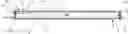 Fig. 01 - Method of assembling an apparatus for containing reagents for a chemical reaction