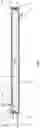Fig. 02 - Method of assembling an apparatus for containing reagents for a chemical reaction