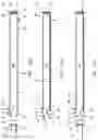 Fig. 04 - Method of assembling an apparatus for containing reagents for a chemical reaction