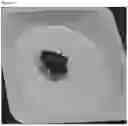 Fig. 05 - Method for manufacturing carboxymethyl cellulose particles, carboxymethyl cellulose particles manufactured thereby, and absorbent article comprising same