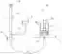 Fig. 01 - WATER-ABSORBING RESIN