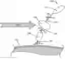 Fig. 01 - REDUCED LEACHING OF A LIGAND
