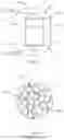 Fig. 02 - REDUCED LEACHING OF A LIGAND