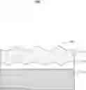 Fig. 01 - Catalyst device for treatment of formaldehyde and volatile organic compounds