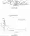Fig. 07 - Catalyst device for treatment of formaldehyde and volatile organic compounds