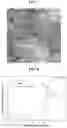 Fig. 05 - Low-cost and low-platinum composite catalyst for low-temperature proton exchange membrane fuel cells