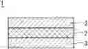 Fig. 01 - REGENERATED DENITRATION CATALYST AND METHOD FOR MANUFACTURING THE SAME, AND DENITRATION APPARATUS