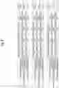 Fig. 09 - Strong cation exchange chromatographic matrix and method for using same