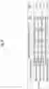 Fig. 10 - Strong cation exchange chromatographic matrix and method for using same