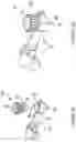 Fig. 04 - APPARATUS AND METHOD FOR CELL, SPORE, OR VIRUS CAPTURE AND DISRUPTION