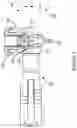 Fig. 05 - APPARATUS AND METHOD FOR CELL, SPORE, OR VIRUS CAPTURE AND DISRUPTION