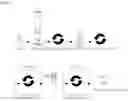 Fig. 03 - EXTRACTION APPARATUS, EXTRACTION METHOD, AND FLUIDIC CHIP FOR EXTRACTING TARGET MATERIAL
