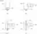 Fig. 07 - EXTRACTION APPARATUS, EXTRACTION METHOD, AND FLUIDIC CHIP FOR EXTRACTING TARGET MATERIAL