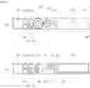 Fig. 10 - EXTRACTION APPARATUS, EXTRACTION METHOD, AND FLUIDIC CHIP FOR EXTRACTING TARGET MATERIAL