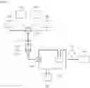 Fig. 12 - EXTRACTION APPARATUS, EXTRACTION METHOD, AND FLUIDIC CHIP FOR EXTRACTING TARGET MATERIAL