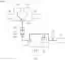 Fig. 13 - EXTRACTION APPARATUS, EXTRACTION METHOD, AND FLUIDIC CHIP FOR EXTRACTING TARGET MATERIAL