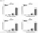 Fig. 16 - EXTRACTION APPARATUS, EXTRACTION METHOD, AND FLUIDIC CHIP FOR EXTRACTING TARGET MATERIAL