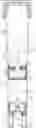 Fig. 01 - NUCLEIC ACID INTEGRATED DETECTION REAGENT TUBE