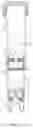 Fig. 02 - NUCLEIC ACID INTEGRATED DETECTION REAGENT TUBE