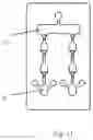 Fig. 08 - NUCLEIC ACID INTEGRATED DETECTION REAGENT TUBE