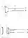 Fig. 02 - SALIVA COLLECTION AND TRANSPORT DEVICES, SYSTEMS AND METHODS