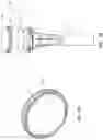 Fig. 03 - SALIVA COLLECTION AND TRANSPORT DEVICES, SYSTEMS AND METHODS