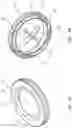 Fig. 04 - SALIVA COLLECTION AND TRANSPORT DEVICES, SYSTEMS AND METHODS