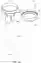 Fig. 11 - SALIVA COLLECTION AND TRANSPORT DEVICES, SYSTEMS AND METHODS