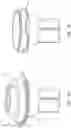 Fig. 13 - SALIVA COLLECTION AND TRANSPORT DEVICES, SYSTEMS AND METHODS