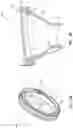 Fig. 15 - SALIVA COLLECTION AND TRANSPORT DEVICES, SYSTEMS AND METHODS