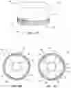 Fig. 16 - SALIVA COLLECTION AND TRANSPORT DEVICES, SYSTEMS AND METHODS