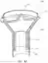 Fig. 17 - SALIVA COLLECTION AND TRANSPORT DEVICES, SYSTEMS AND METHODS