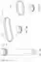 Fig. 19 - SALIVA COLLECTION AND TRANSPORT DEVICES, SYSTEMS AND METHODS