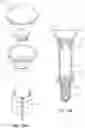 Fig. 21 - SALIVA COLLECTION AND TRANSPORT DEVICES, SYSTEMS AND METHODS