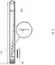 Fig. 03 - Apparatus and a method for patterning biological cells