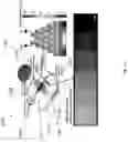 Fig. 14 - Apparatus and a method for patterning biological cells
