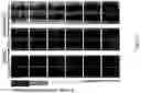 Fig. 15 - Apparatus and a method for patterning biological cells